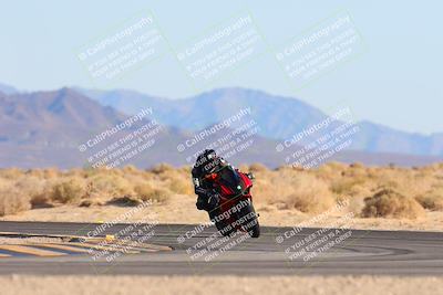 media/Jan-13-2025-Ducati Revs (Mon) [[8d64cb47d9]]/4-C Group/Session 4 (Turn 16)/